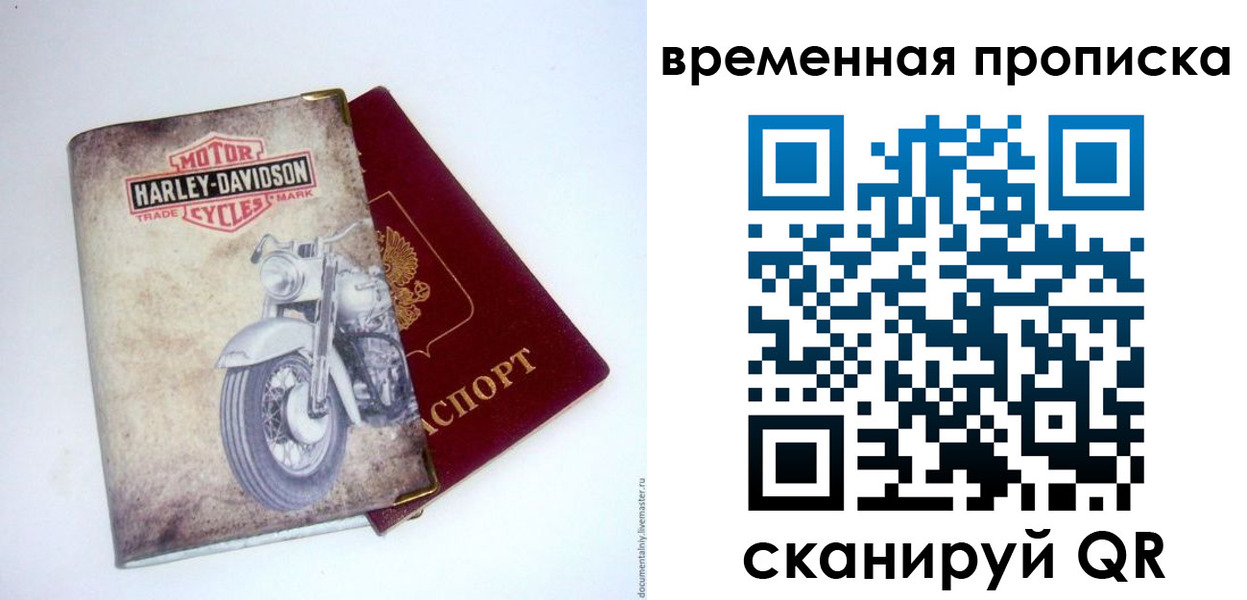 временная регистрация поиск в Балашихе